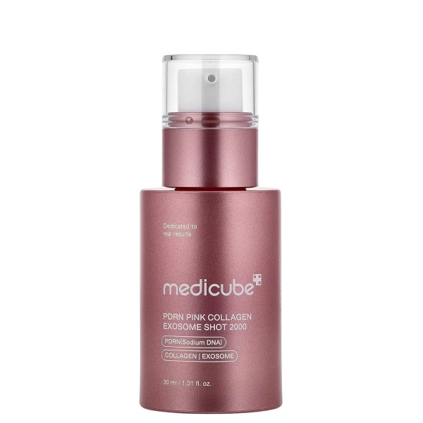 Medicube PDRN P &hellip;