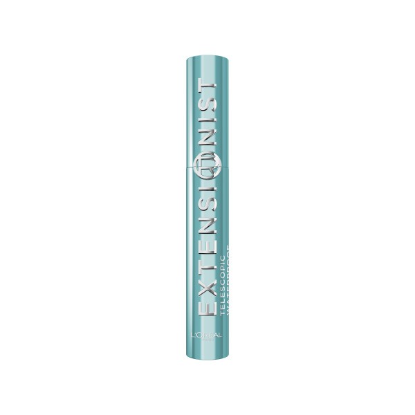 LOreal Paris Te &hellip;