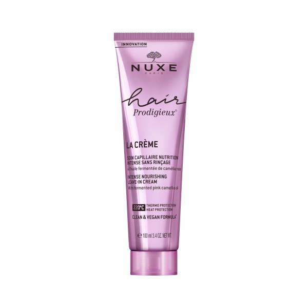 Nuxe Hair Prodi … Nuxe Hair Prodi …