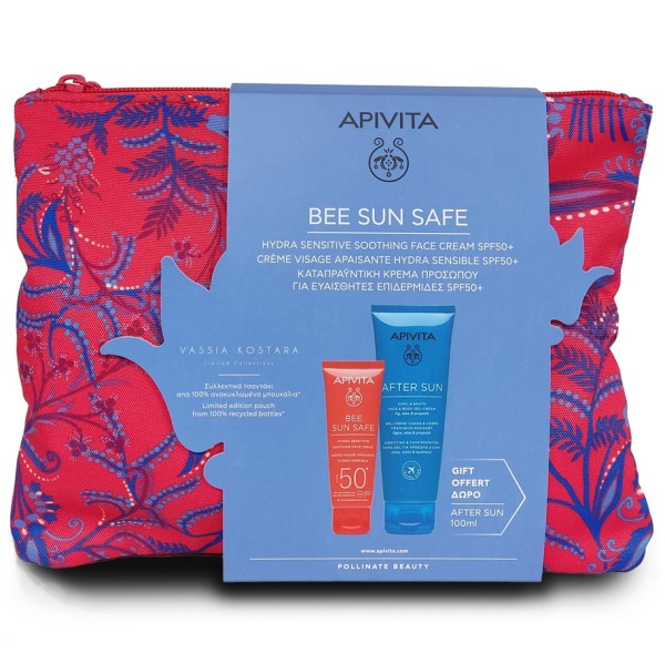 Apivita Promo B &hellip;