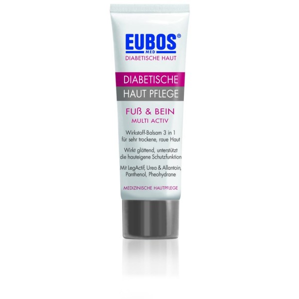 Eubos Diabetic &hellip;