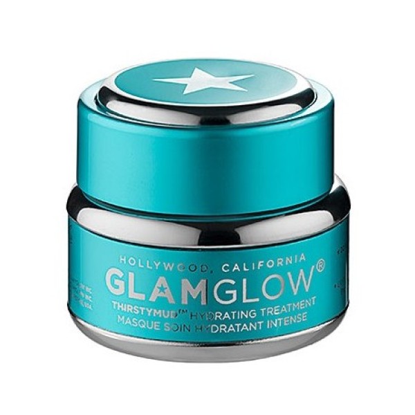 Glamglow Thirst &hellip;