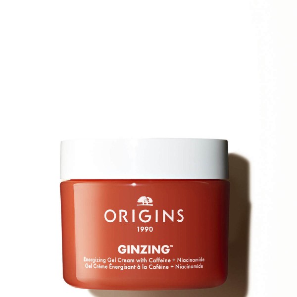 Origins GinZing … Origins GinZing …