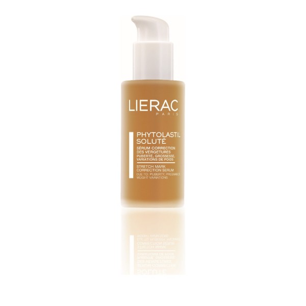Lierac Phytolas &hellip;