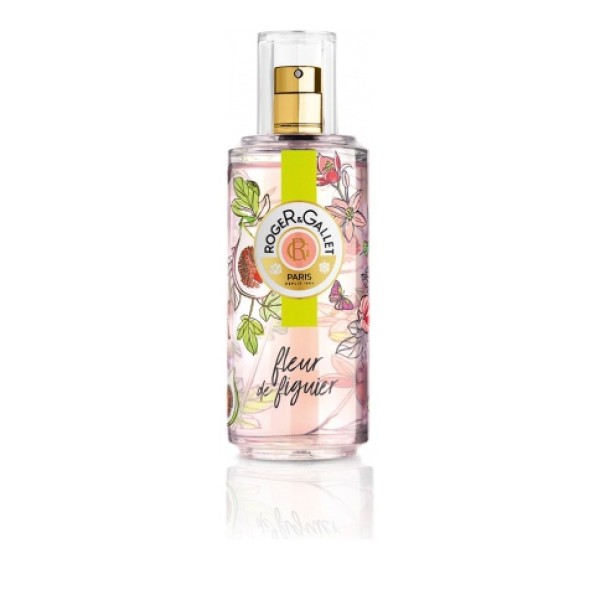 Roger & Gallet, … Roger & Gallet, …