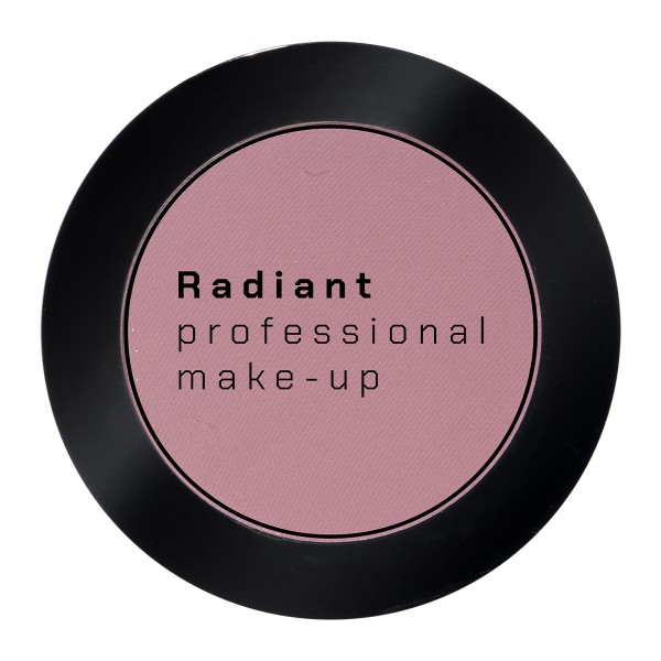 Radiant Profess …