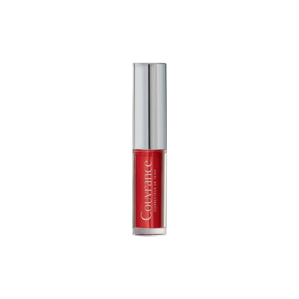 Avène Couvrance &hellip;