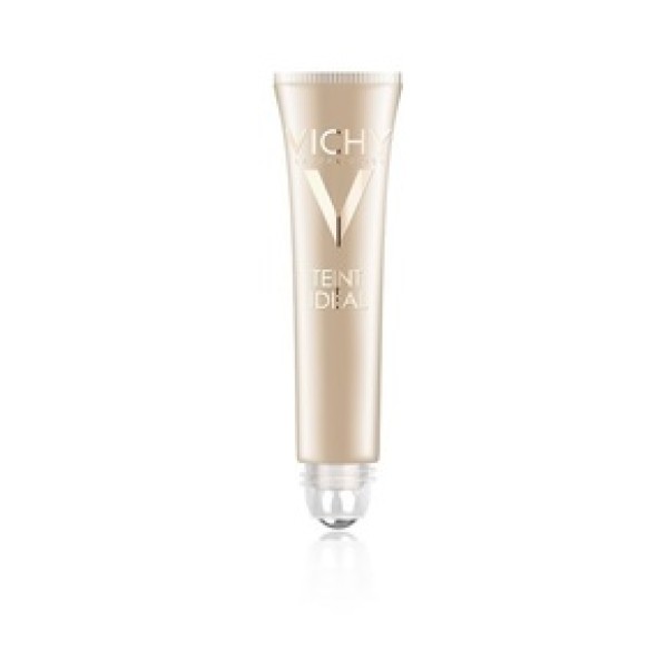 Vichy Teint Ide &hellip;