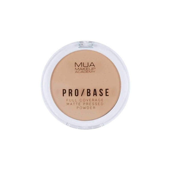 MUA Pro/Base Fu … MUA Pro/Base Fu …
