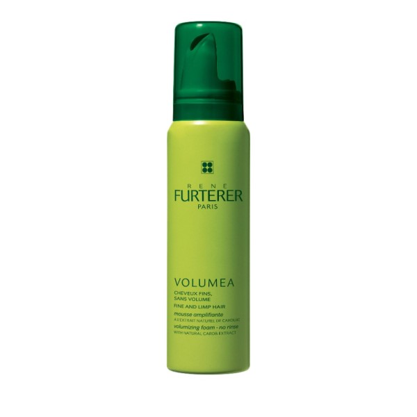 Rene Furterer V …