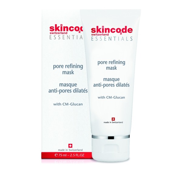 Skincode Purify … Skincode Purify …