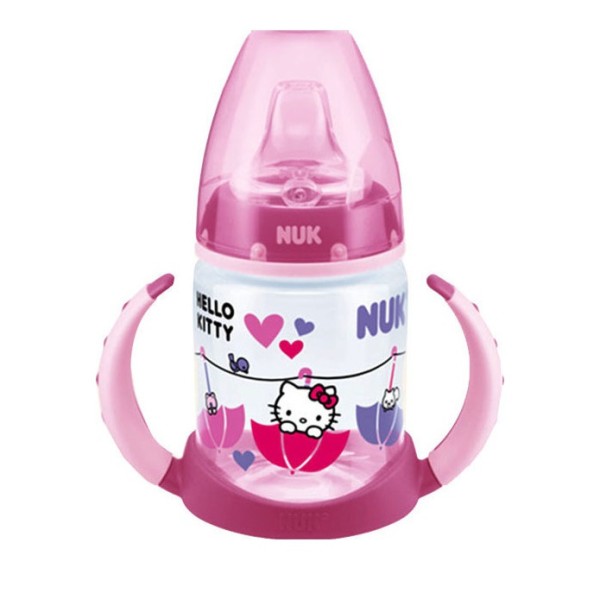 Nuk First Choic &hellip;