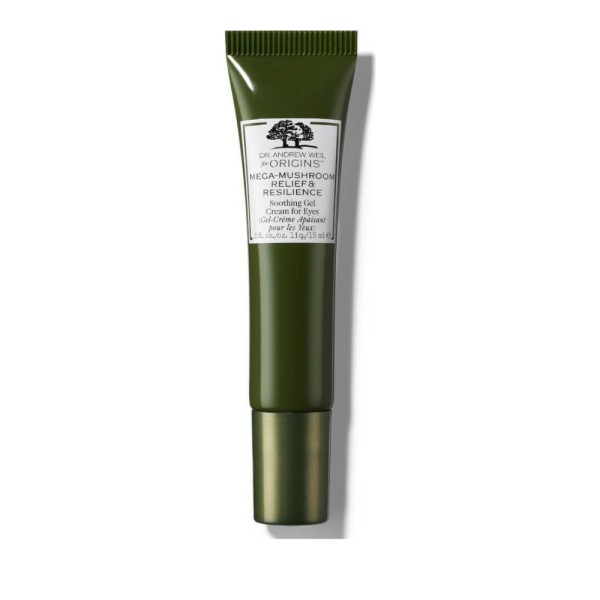 Origins Mega-Mu … Origins Mega-Mu …