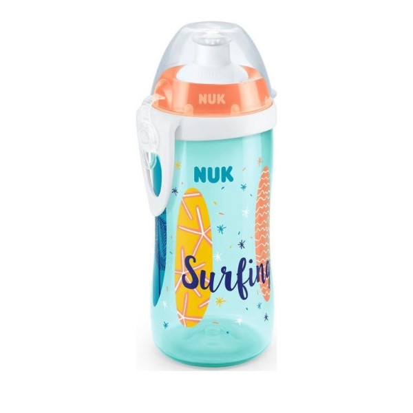 Nuk First Choic &hellip;