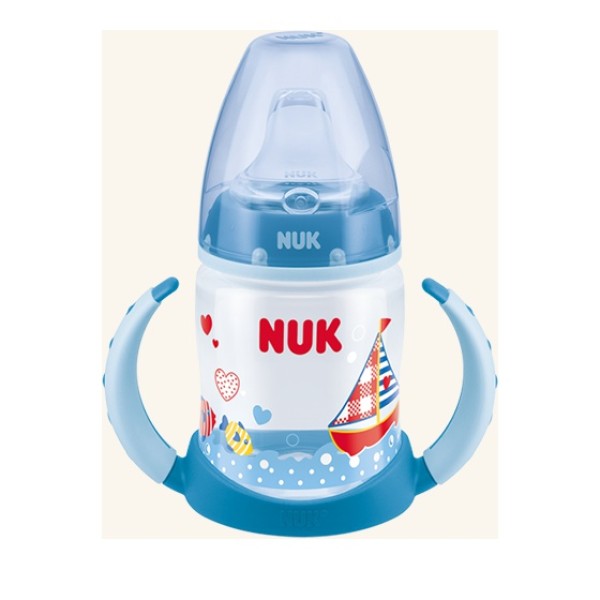 Nuk First Choic &hellip;