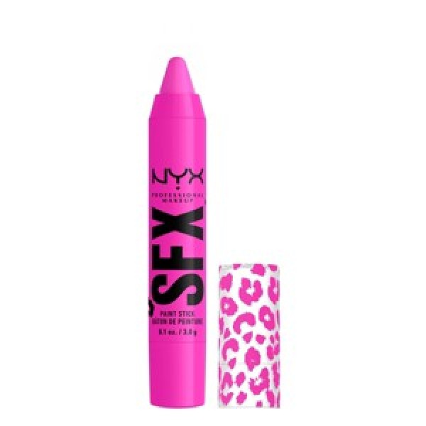 Nyx SFX Multi-U … Nyx SFX Multi-U …