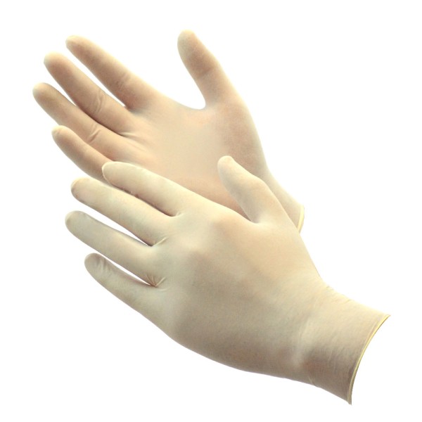 Alfa Gloves Γάν …