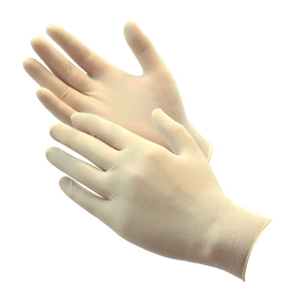 Alfa Gloves Γάν &hellip;