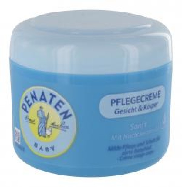 Penaten Cream Π &hellip;