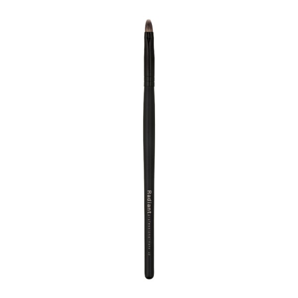 Radiant Lip Col … Radiant Lip Col …