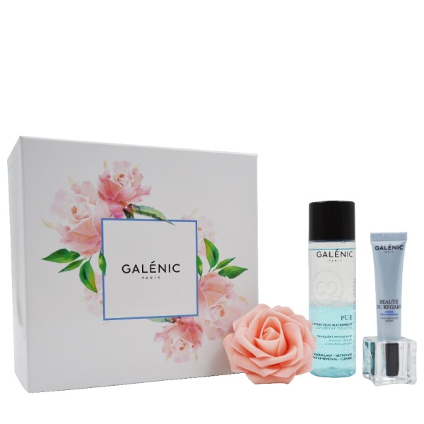 Galenic Promo D &hellip;