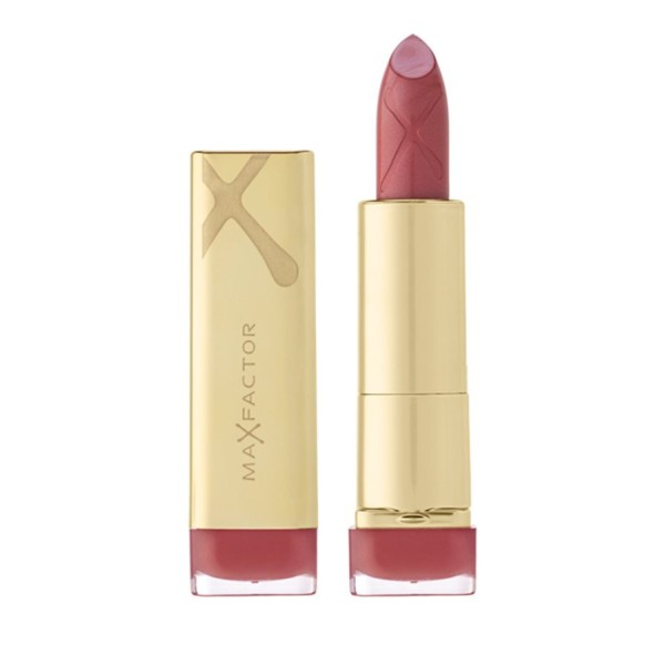 Max Factor Colo &hellip;