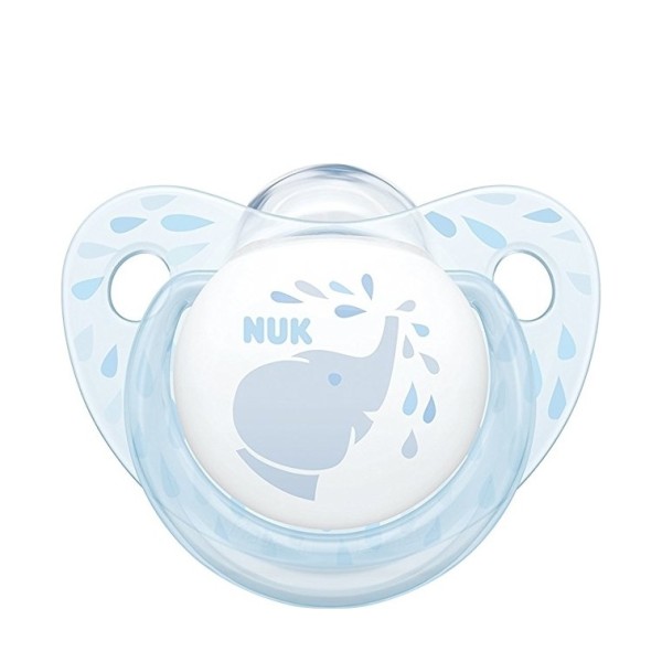 Nuk Trendline B &hellip;