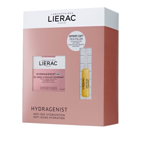 Lierac Promo Hy &hellip;