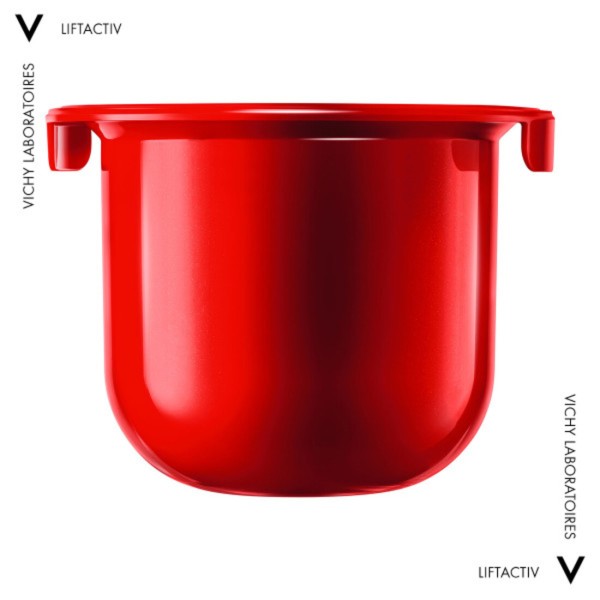 Vichy Liftactiv …
