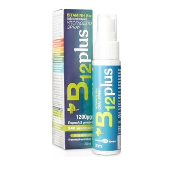 Bioplus B12 plu … Bioplus B12 plu …