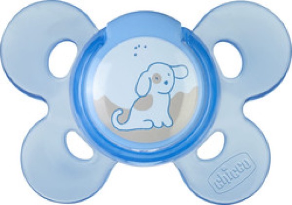 Chicco Physio C &hellip;