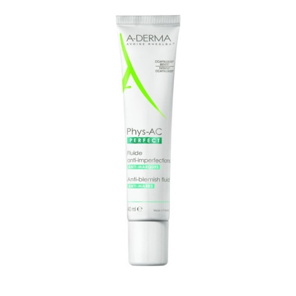 A-Derma Phys-AC &hellip;