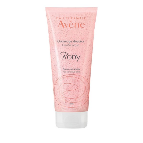 Avene Body Gomm &hellip;