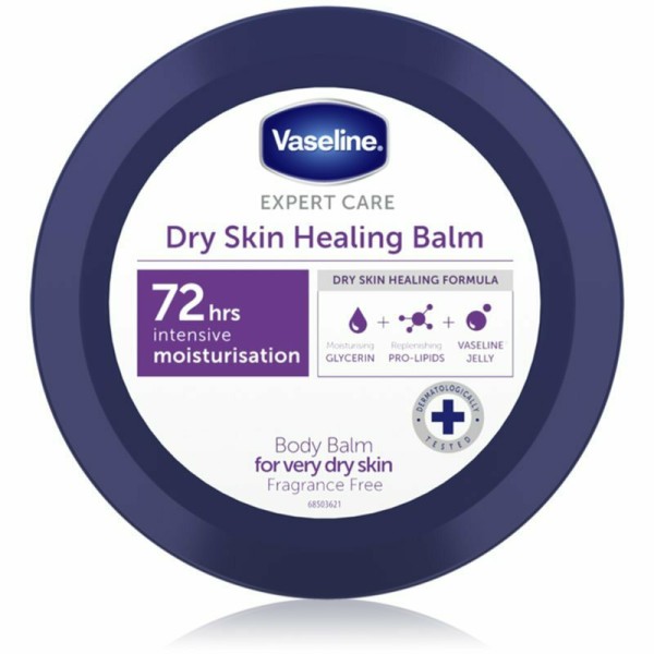 Vaseline Dry Sk … Vaseline Dry Sk …