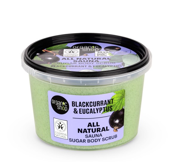 Organic Shop Al &hellip;