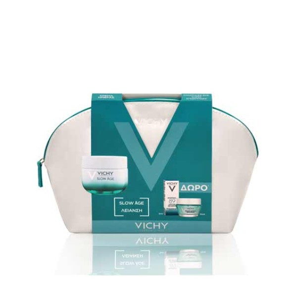Vichy Promo Slo &hellip;