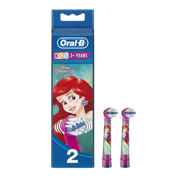 Oral-B Kids Dis &hellip;