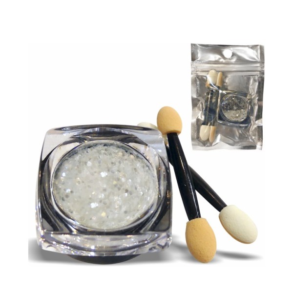 Yanni Glitter Ν &hellip;