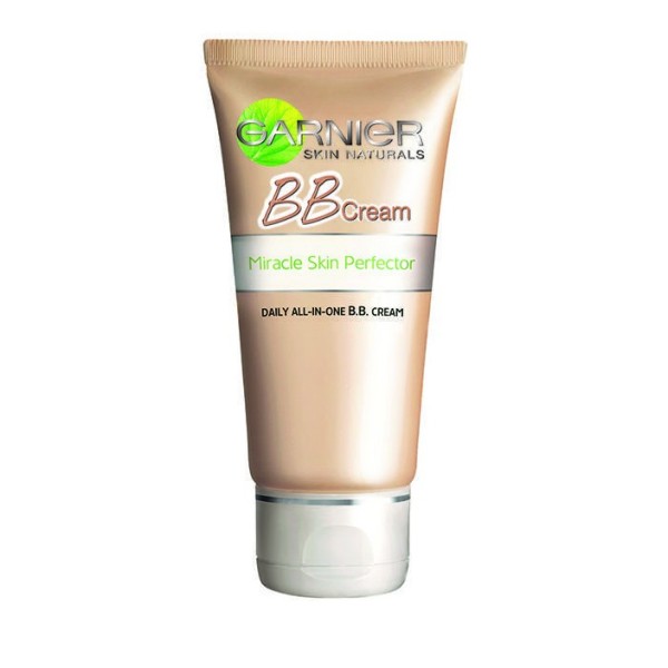 Garnier Bb Crea &hellip;