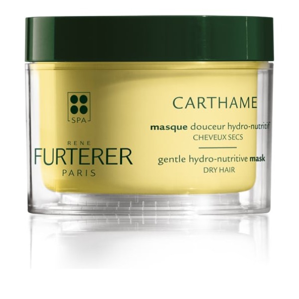 Rene Furterer C … Rene Furterer C …