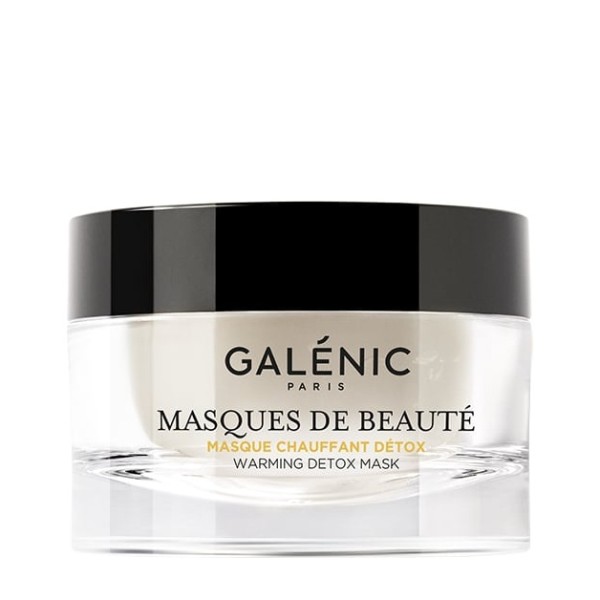 Galenic Masque &hellip;