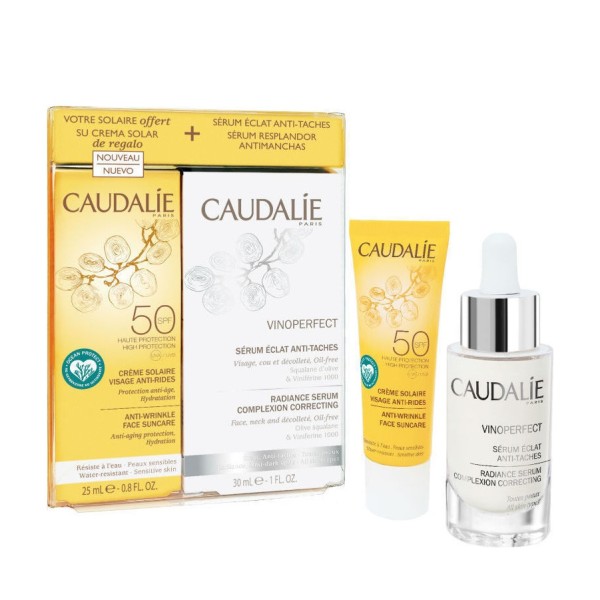 Caudalie Vinope &hellip;