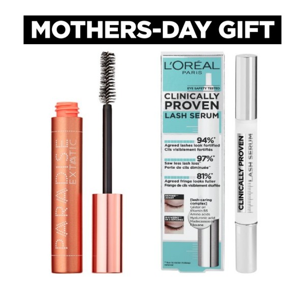 LOreal Paris Pr … LOreal Paris Pr …