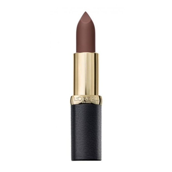 LOreal Paris Cr … LOreal Paris Cr …