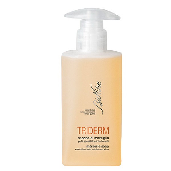 BioNike TRIDERM &hellip;