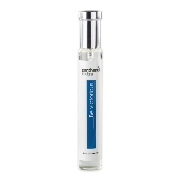 Panthenol Extra … Panthenol Extra …