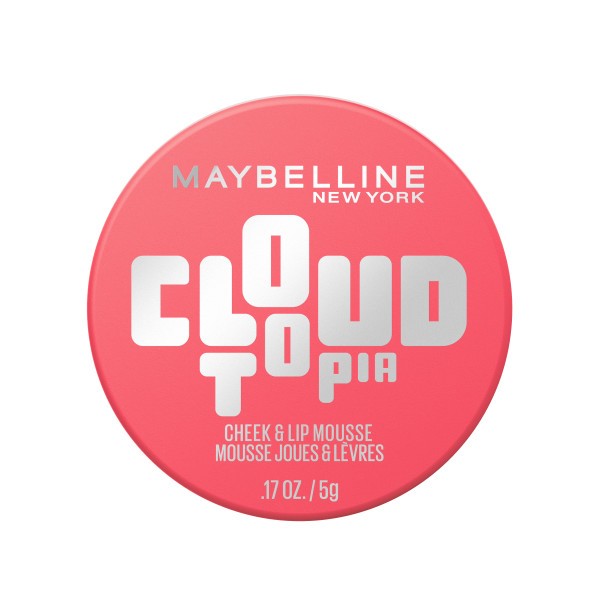 Maybelline Clou &hellip;
