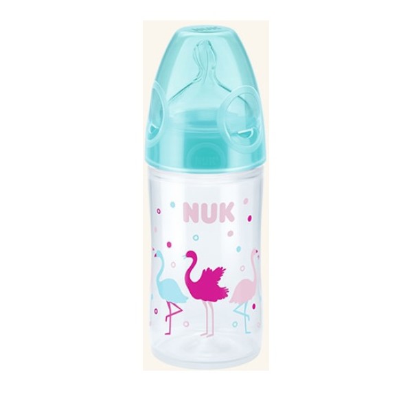Nuk New Classic &hellip;