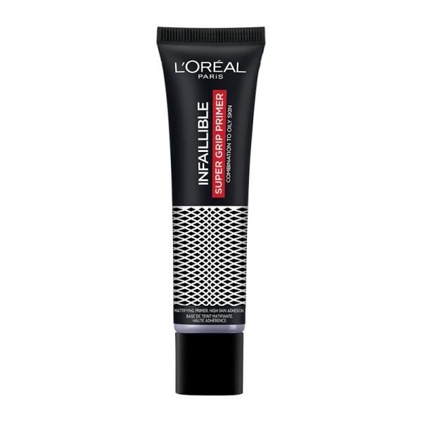 Loreal Paris In &hellip;