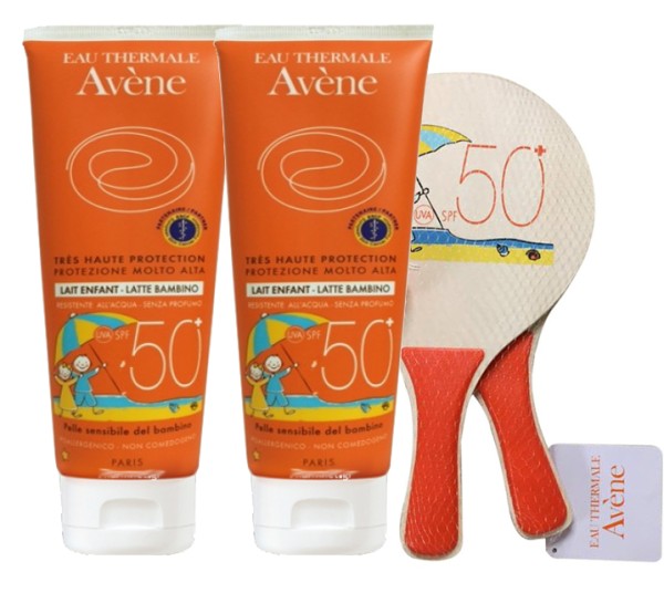 Avene Παιδικό Α &hellip;